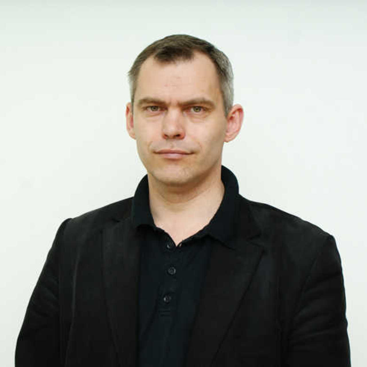 Иварс Соколовскис