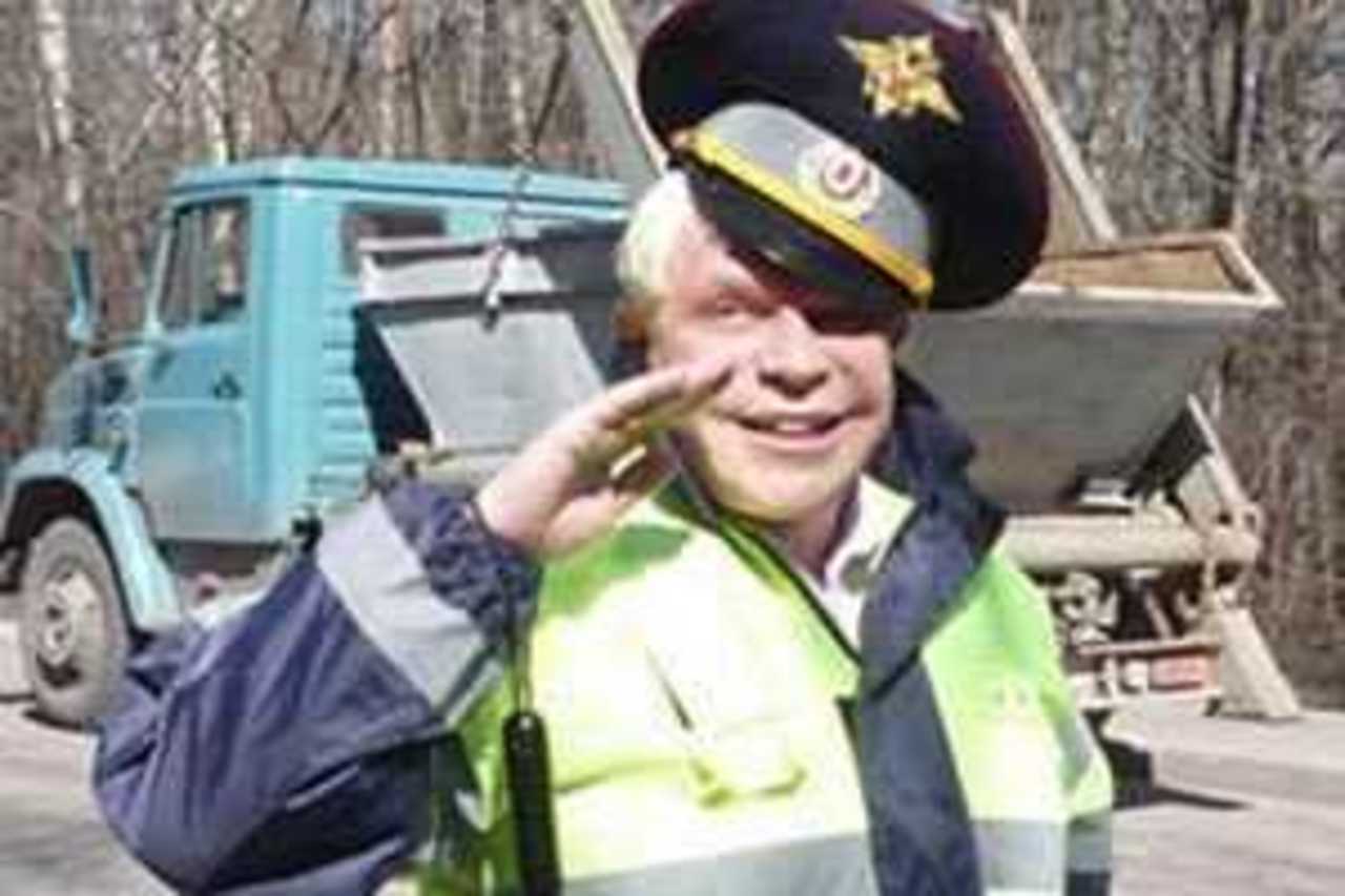 ПРЕСС-СЛУЖБА БОРИСА МОИСЕЕВА