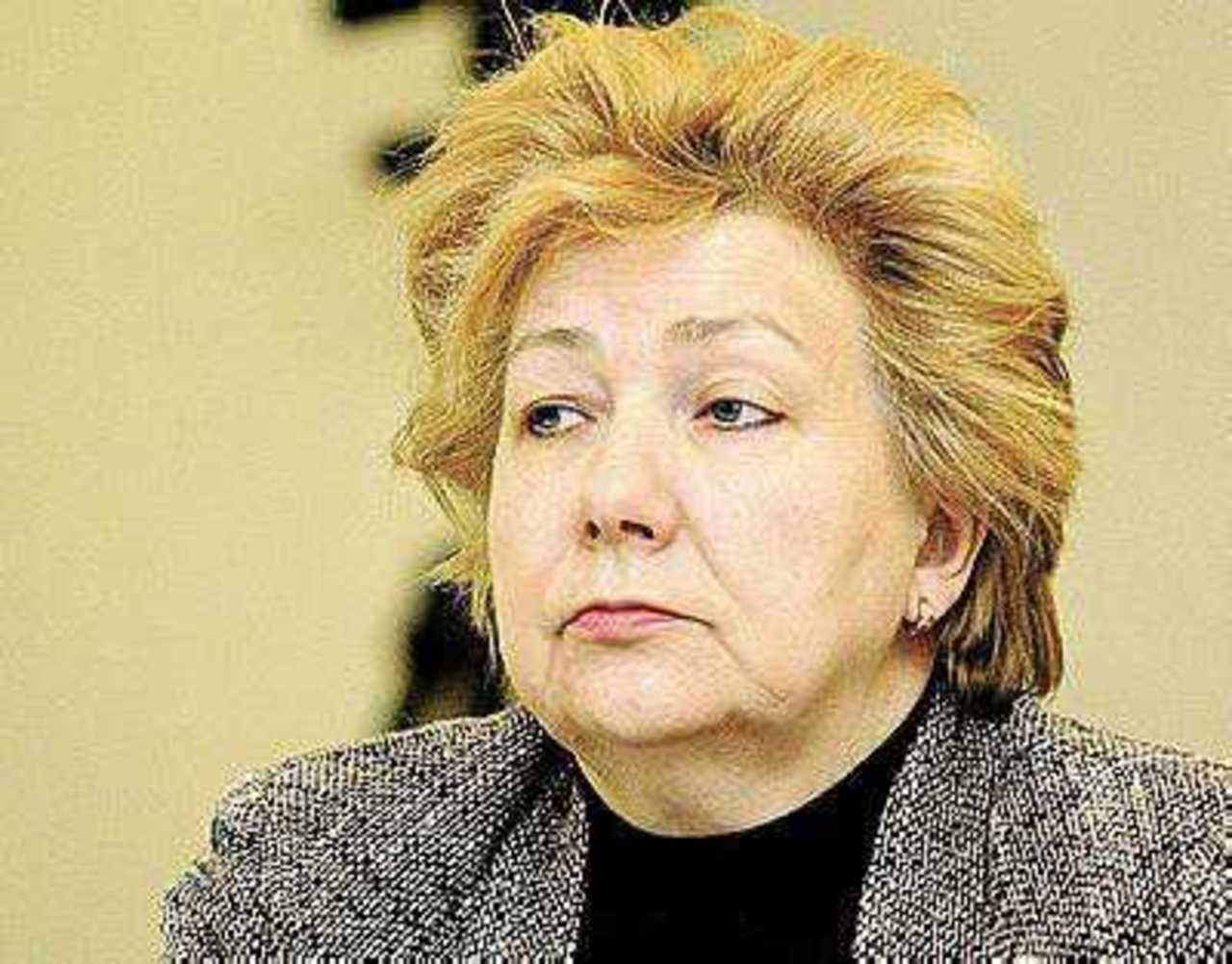 Фото LETA.