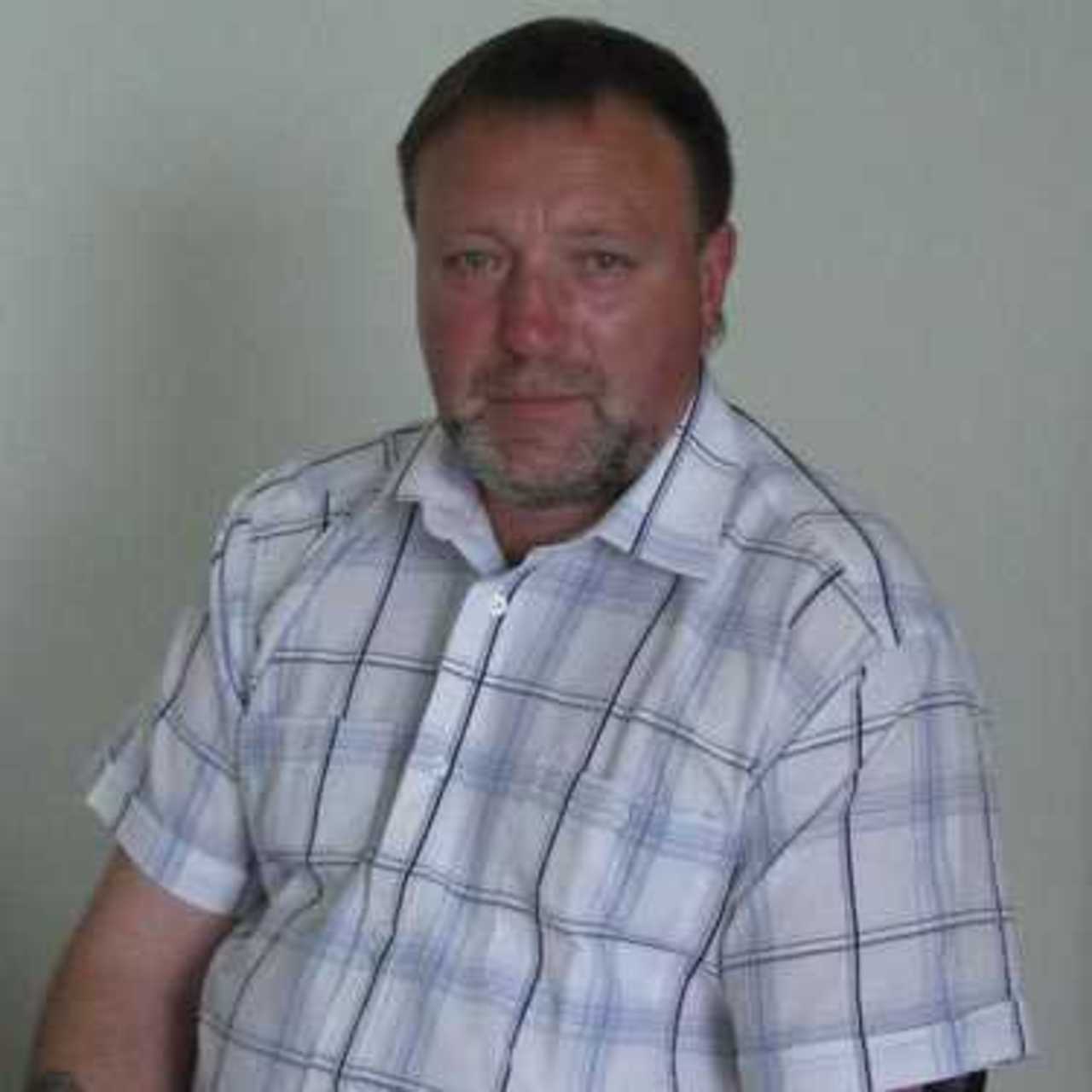 Г. Песков
