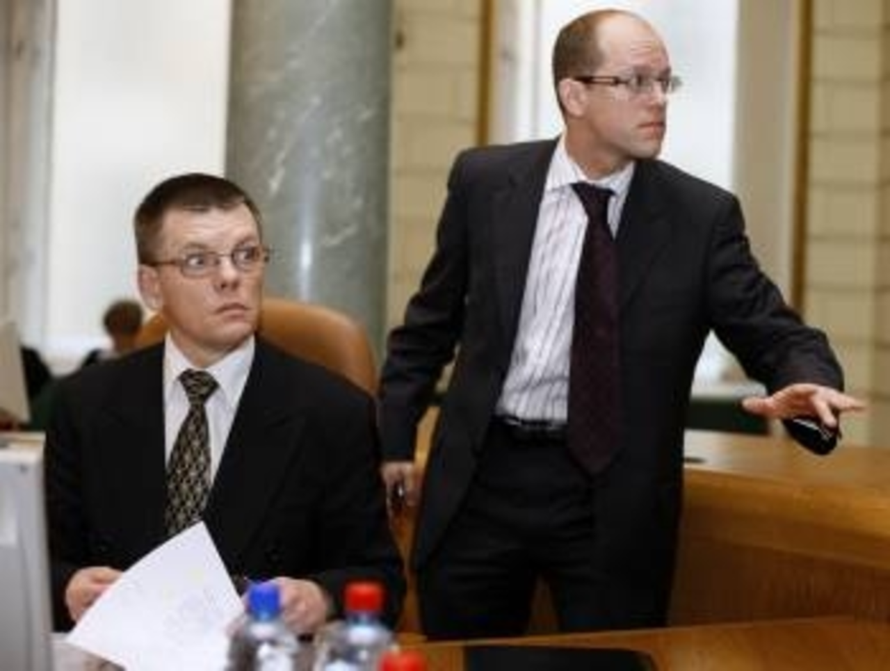 Фото с сайта www.mixnews.lv