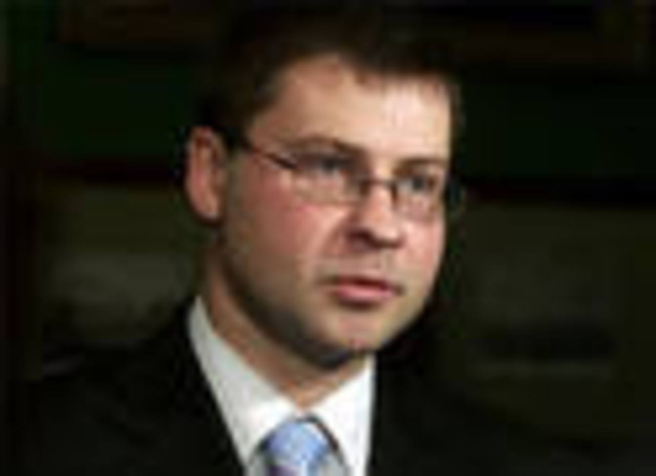 фото с www.baltic-course.com