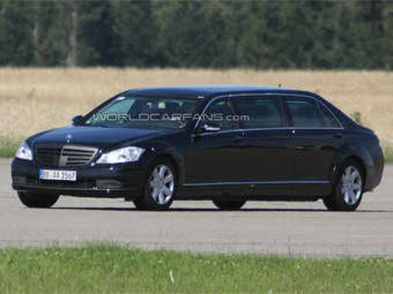 Фото с сайта Worldcarfans.com