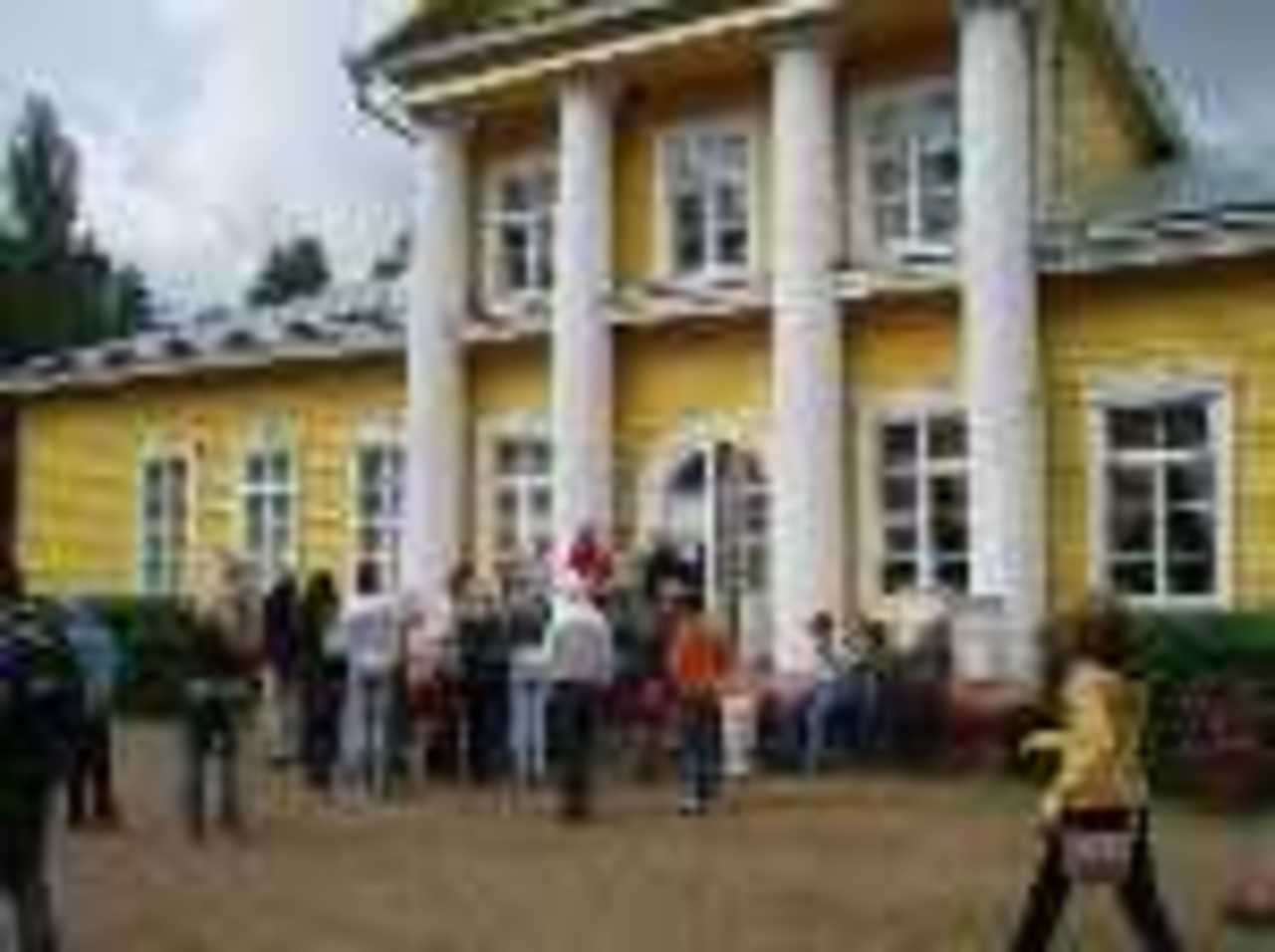 фото с сайта www.daugavpils.lv