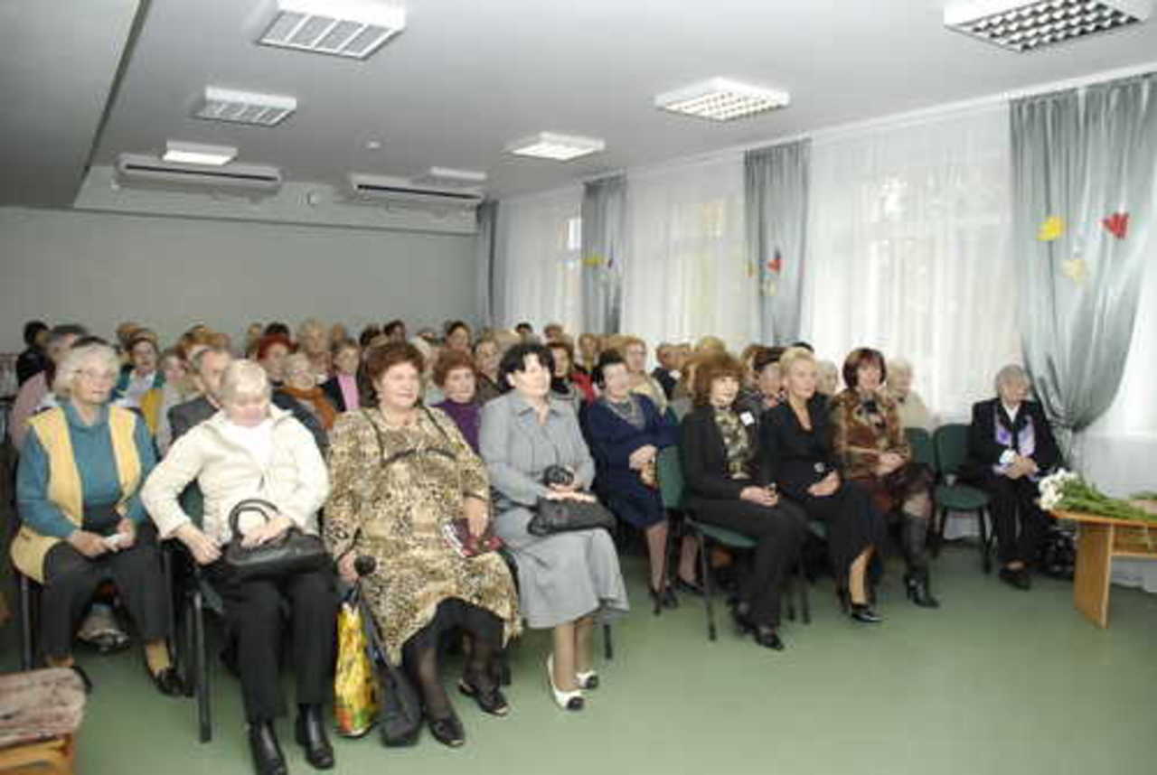 фото В. Цыганкова