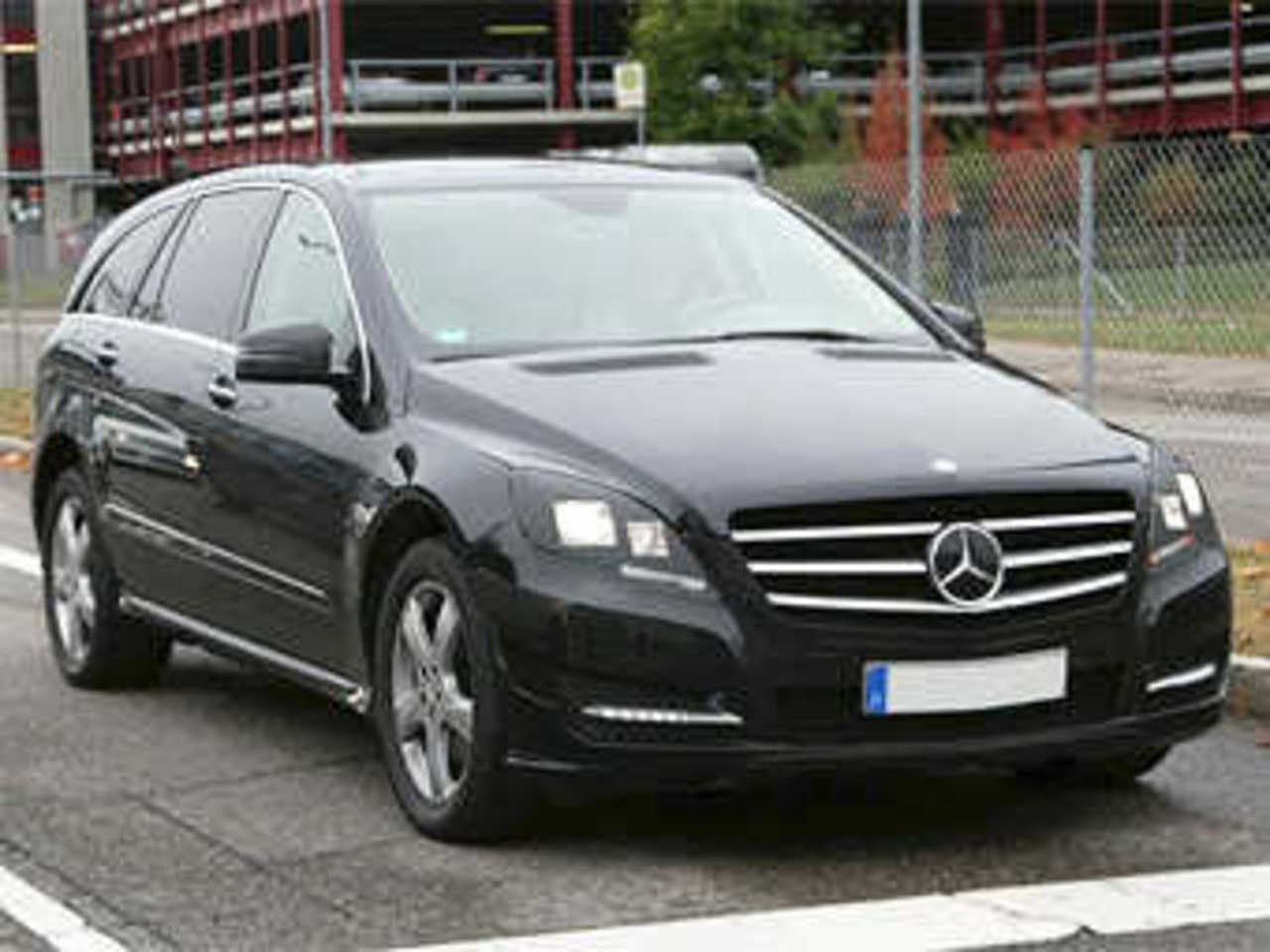 Фото Worldcarfans.com