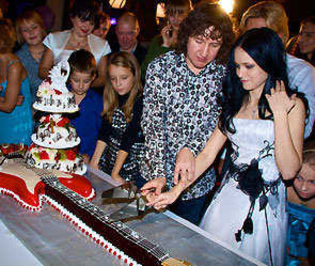 Фото с сайта www.dni.ru