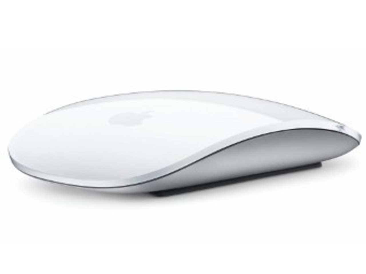 Magic Mouse, фото Apple