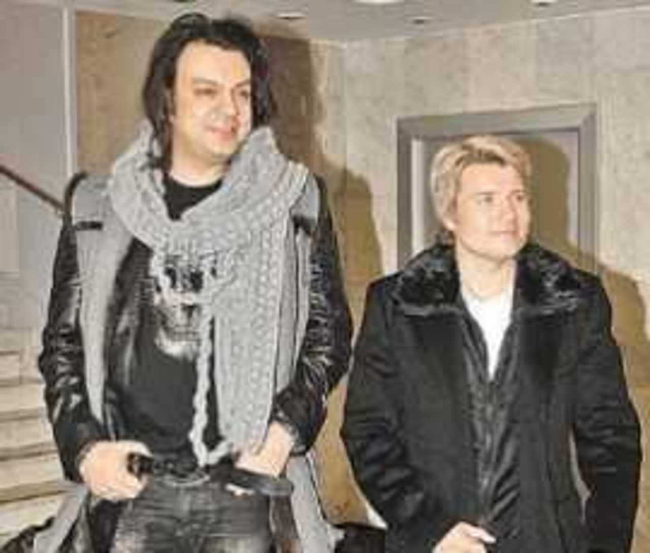 Foto: kp.ru