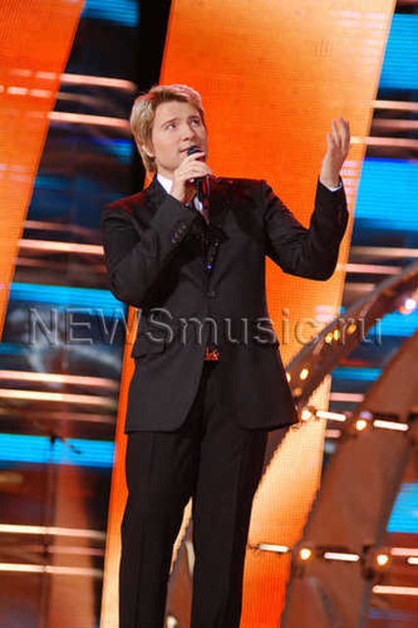 Фото с сайта www.newsmusic.ru