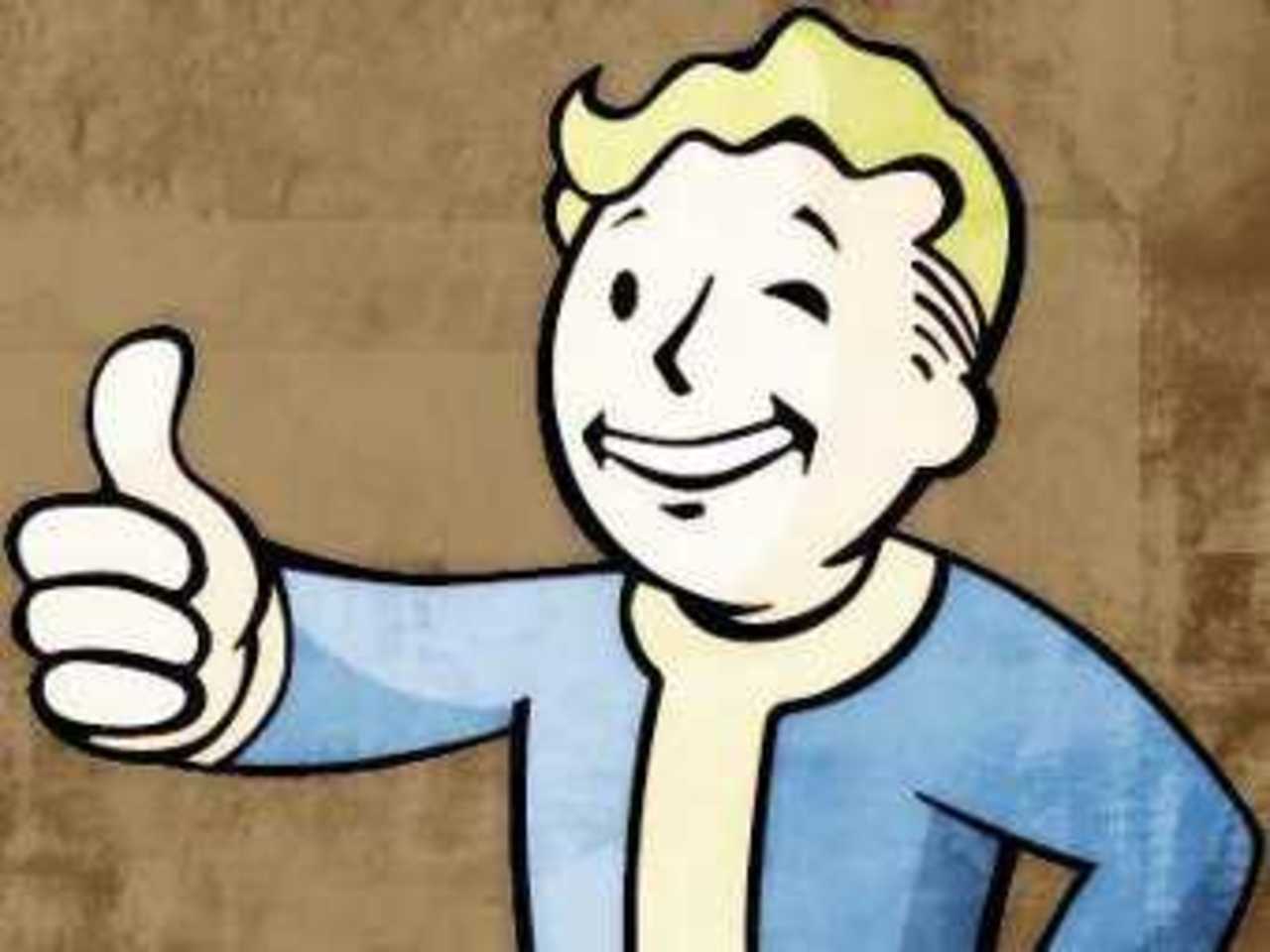Изображение с сайта giantbomb.com