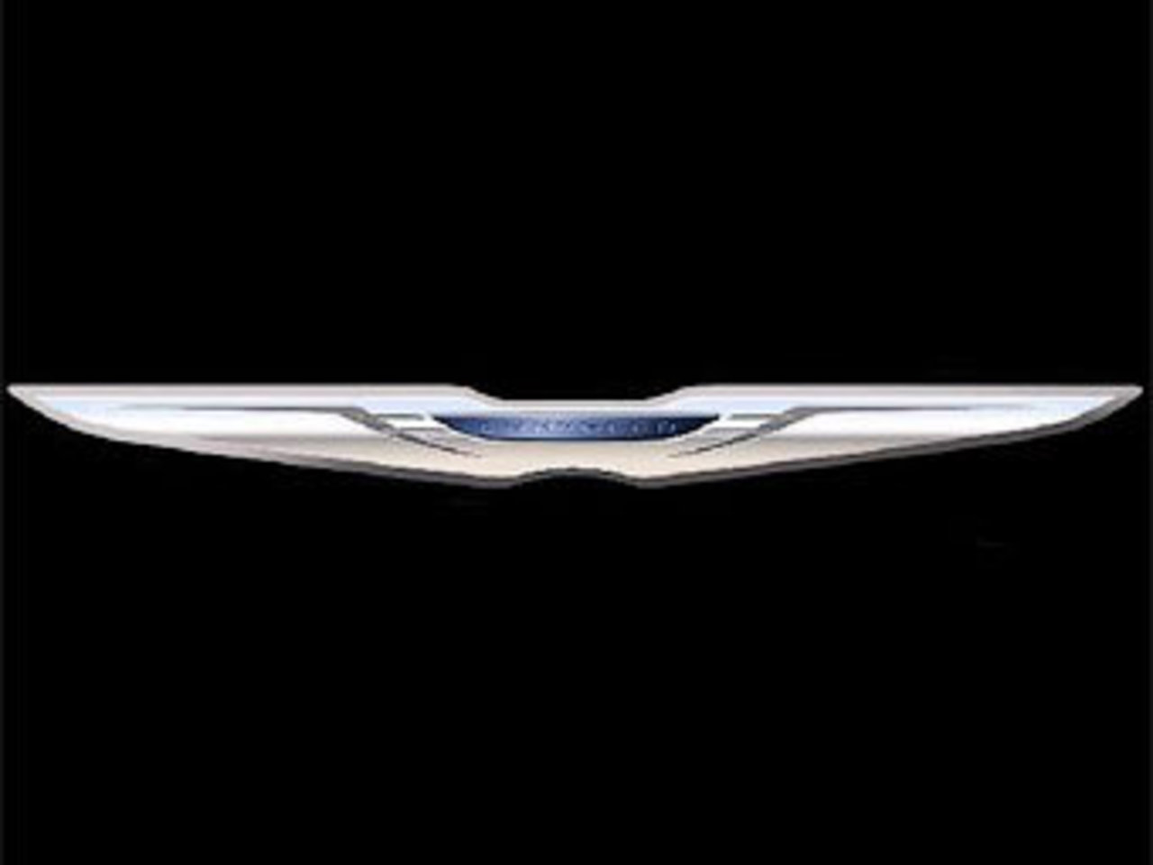 Новый логотип Chrysler. Иллюстрация с сайта tmportal.uspto.gov