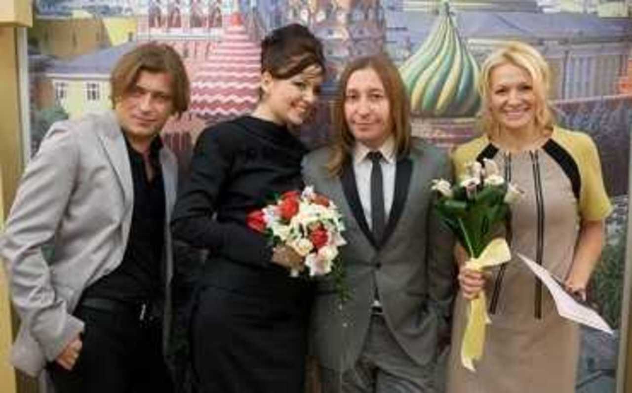 www.rusradio.ru
