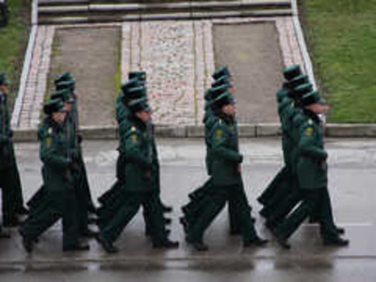 фото с сайта www.rezekne.lv