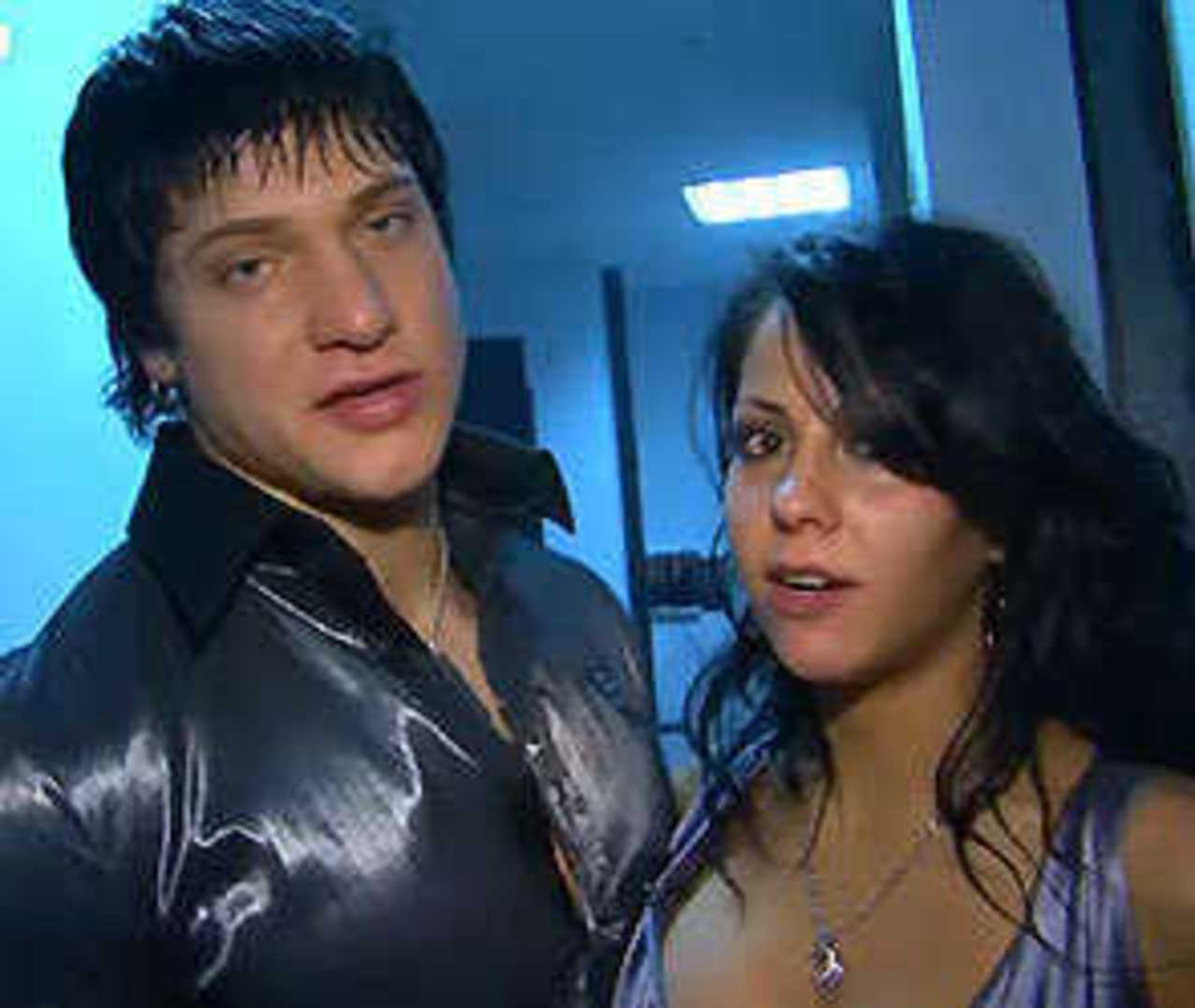 Артқы жағындағы видео Семіз әйел аузыма отырды