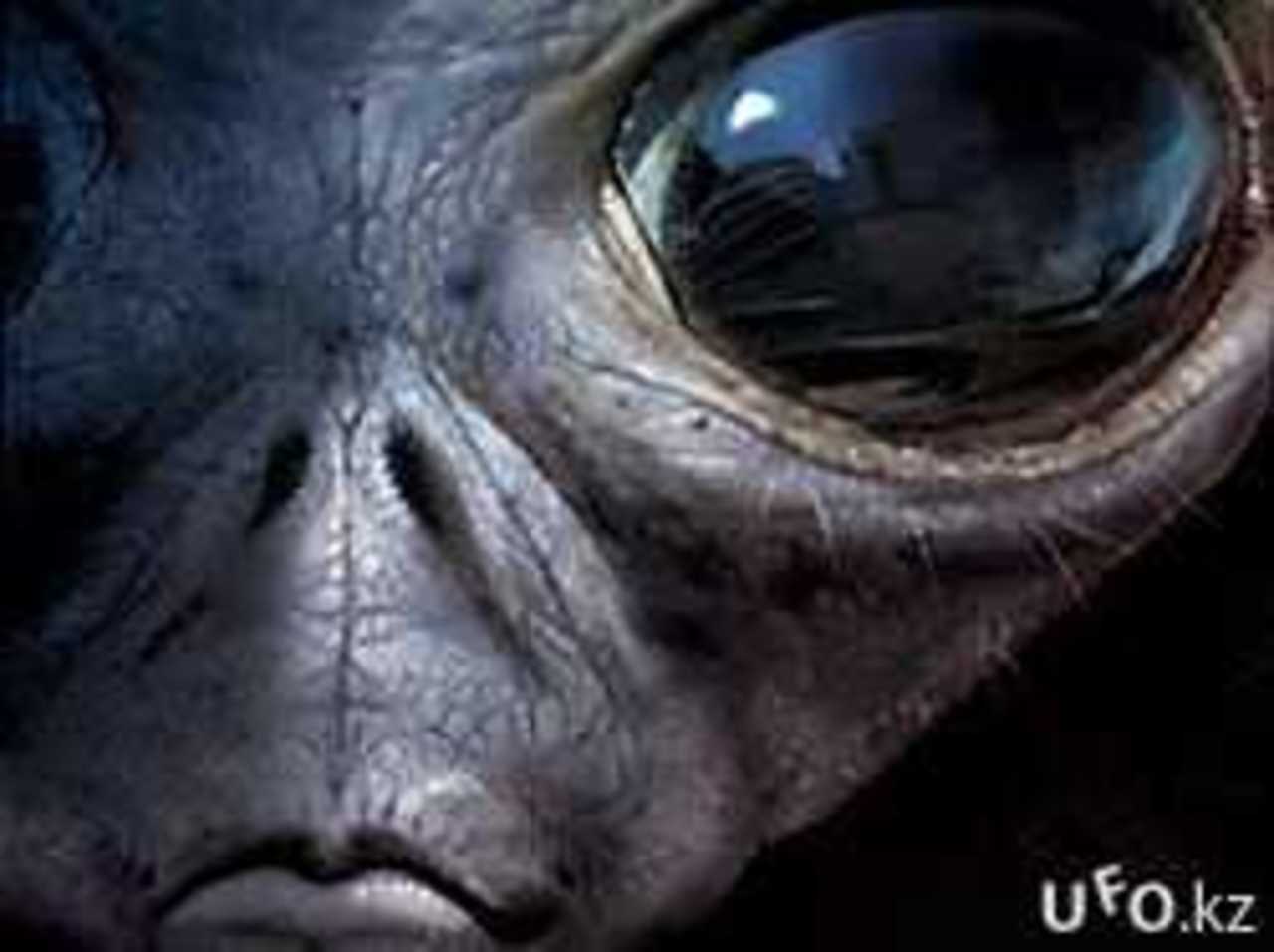 Фото с ufo.kz