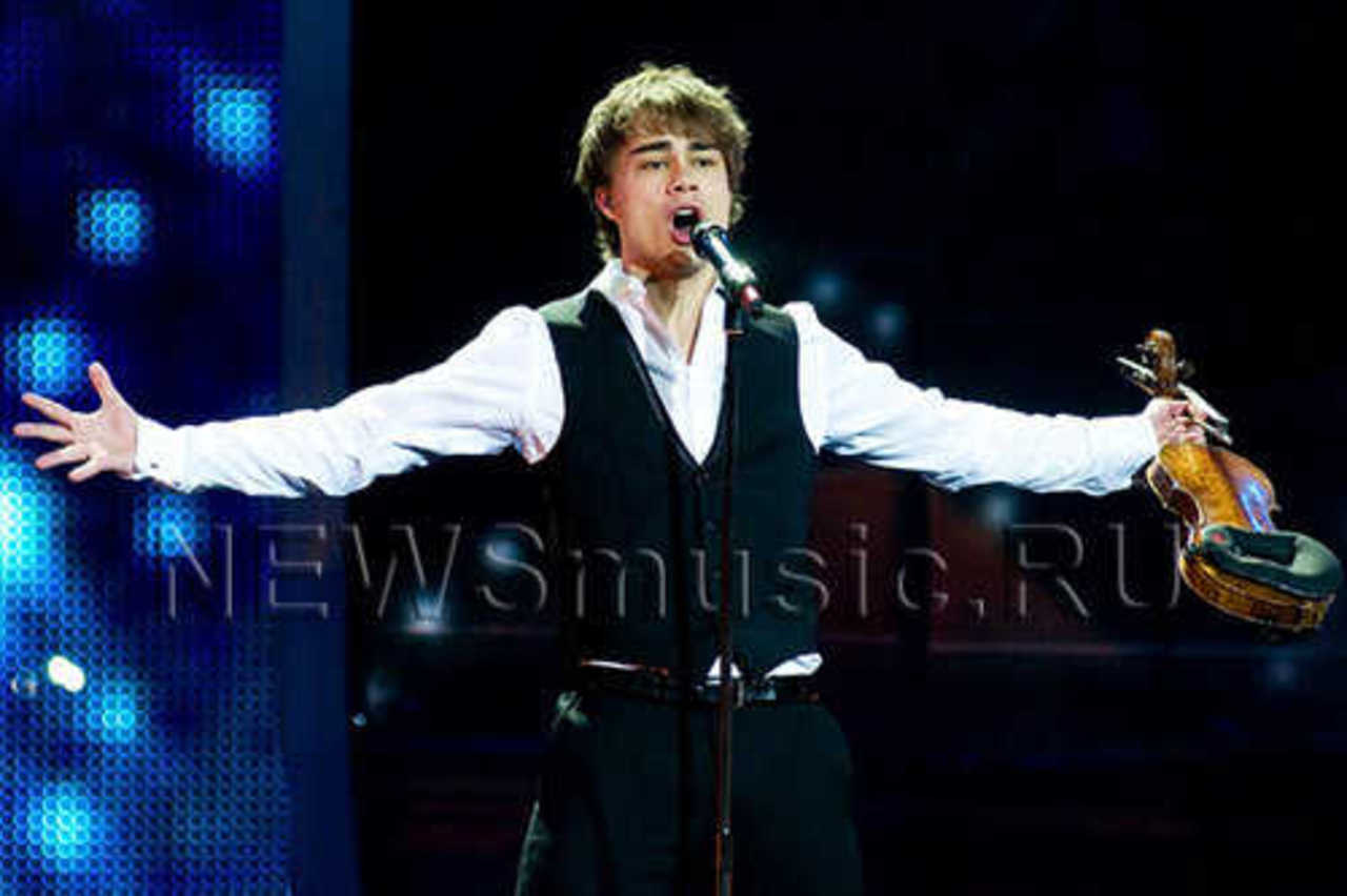 Фото с сайта www.newsmusic.ru