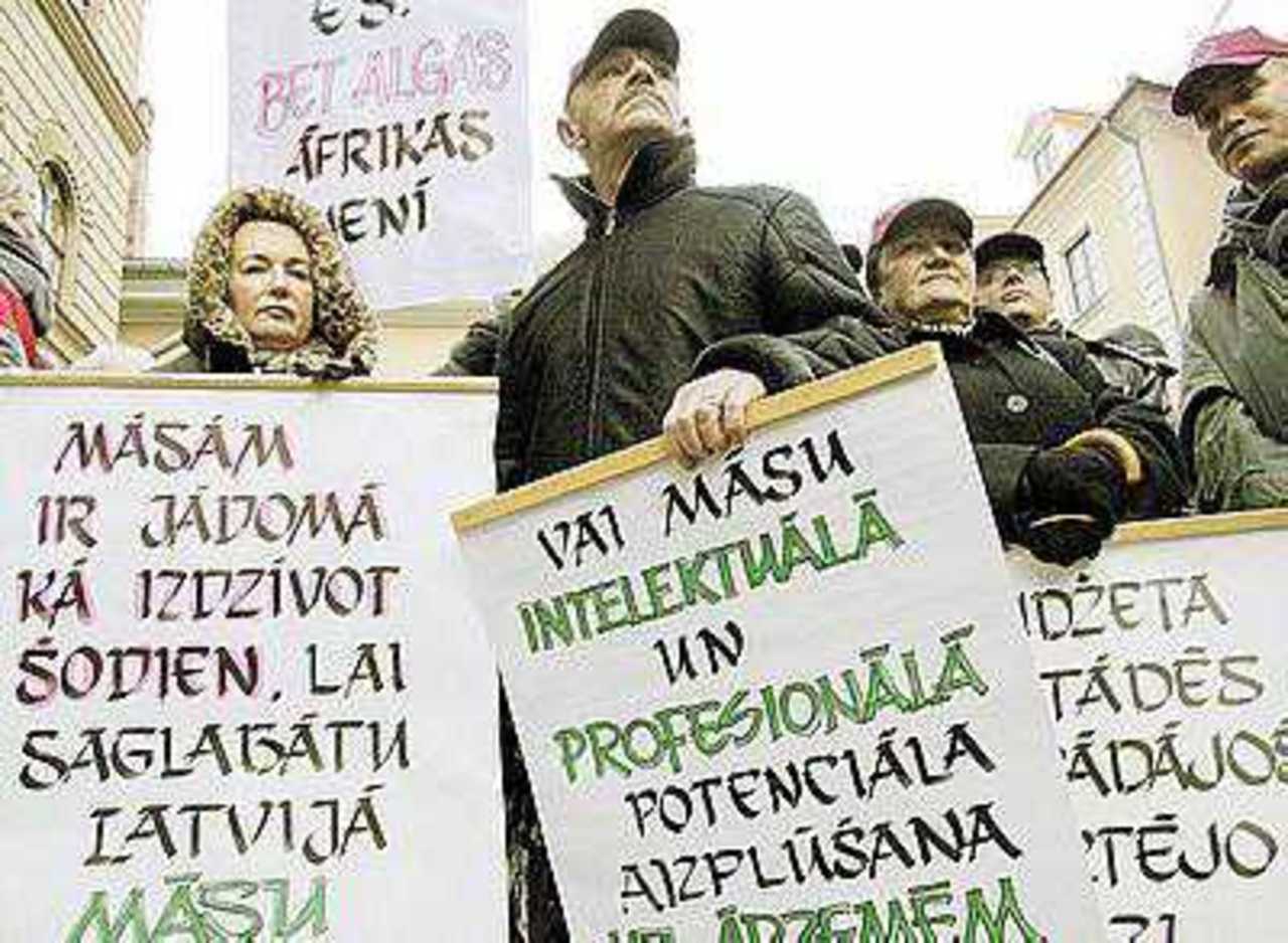 Фото Оксаны Джадан.