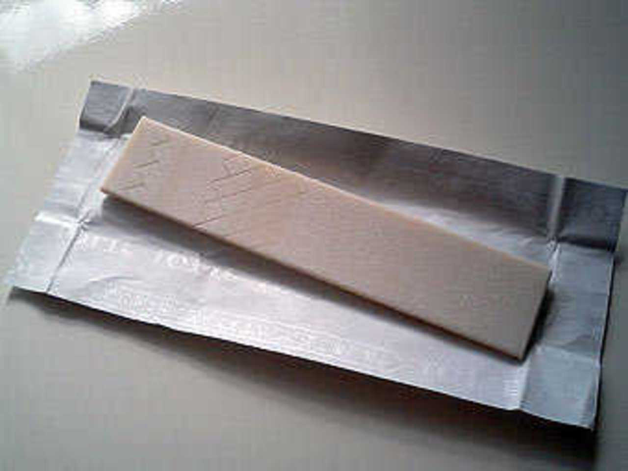 Фото пользователя Lusheeta с сайта wikipedia.org