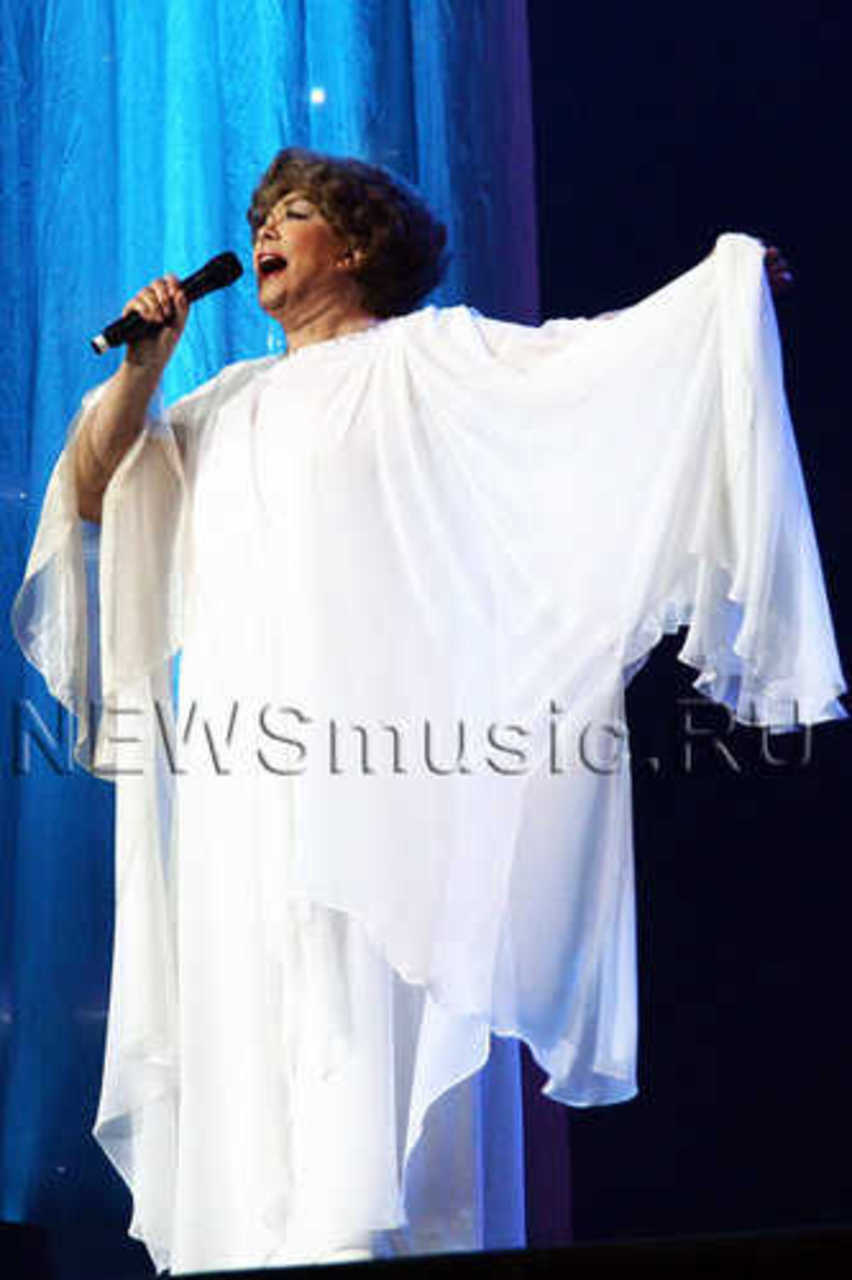 Фото www.newsmusic.ru
