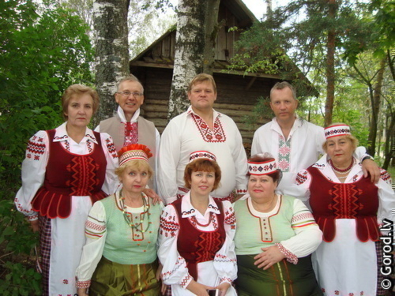 фото gorod.lv