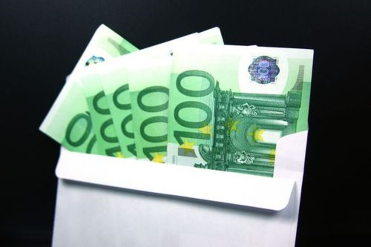 фото:  baltic-course.com