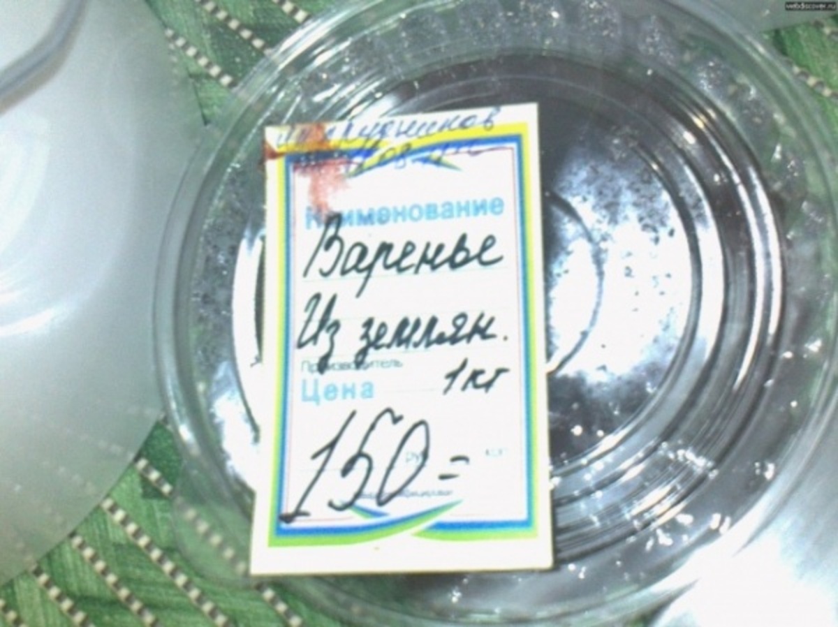 Инопланетяне среди нас.