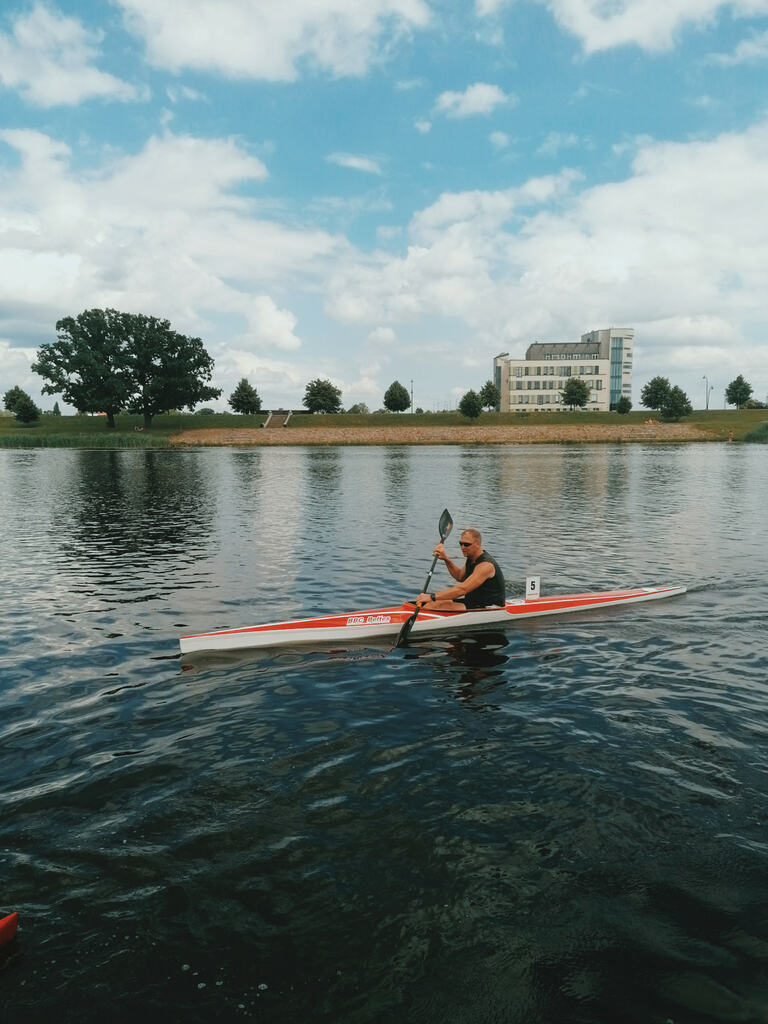 Александр Чернявский