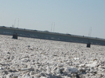 лед тронулся (16.03.13)
