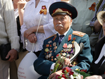 День Победы (2013)