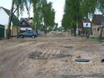 ул. Валкас, май 2008