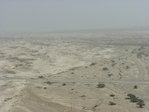 Пустыня "Негев"
