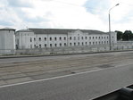 Даугавпилсская тюрьма