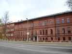 Польская школа