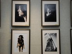 Выставка латгальских фотографов
