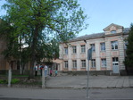 Средняя школа №9