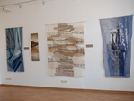 Выставка работ Вилии Лесаускиене