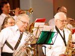 Jazz фестиваль (2011)