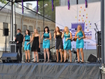 День города 2011 (концерт)