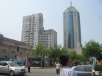 Китай (Харбин)