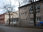 Средняя школа №12