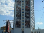 Витебск (2011 г)