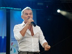 День города 2012 (Концерт Олега Газманова)