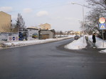 Улица Кандавас