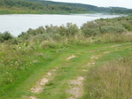 Главная река Латвии