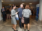 Инвестиционный Форум в Даугавпилсе (2012)